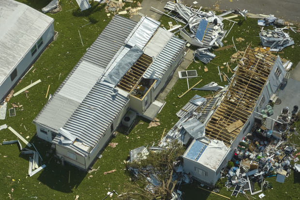 Engage with Us: What Will Define the 2024 Louisiana Legislative Session?