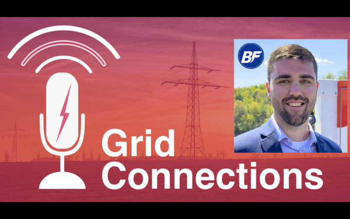 Accelerate EV Adoption: Future Proofing EV Charging Stations