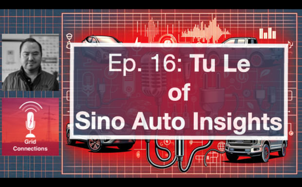 Navigating the Integration of Software and Hardware in Electric Vehicles: Insights from Tu Le