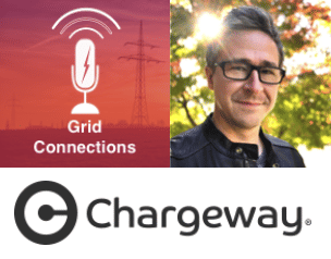 Chargeway: Simplifying EV Charging for Everyone Else