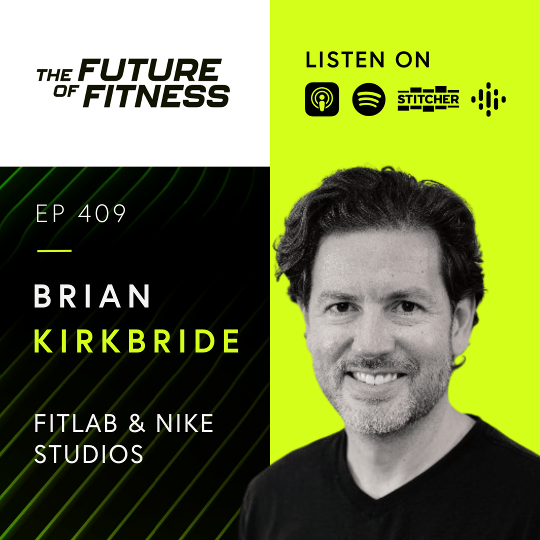 The Future of Fitness: How FitLab's Integrated Platform is Reshaping the Industry