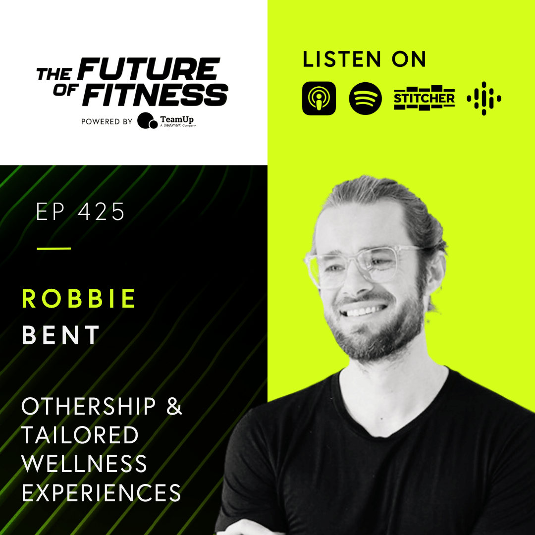 Othership: Revolutionizing Wellness Through Community-Centric Spaces