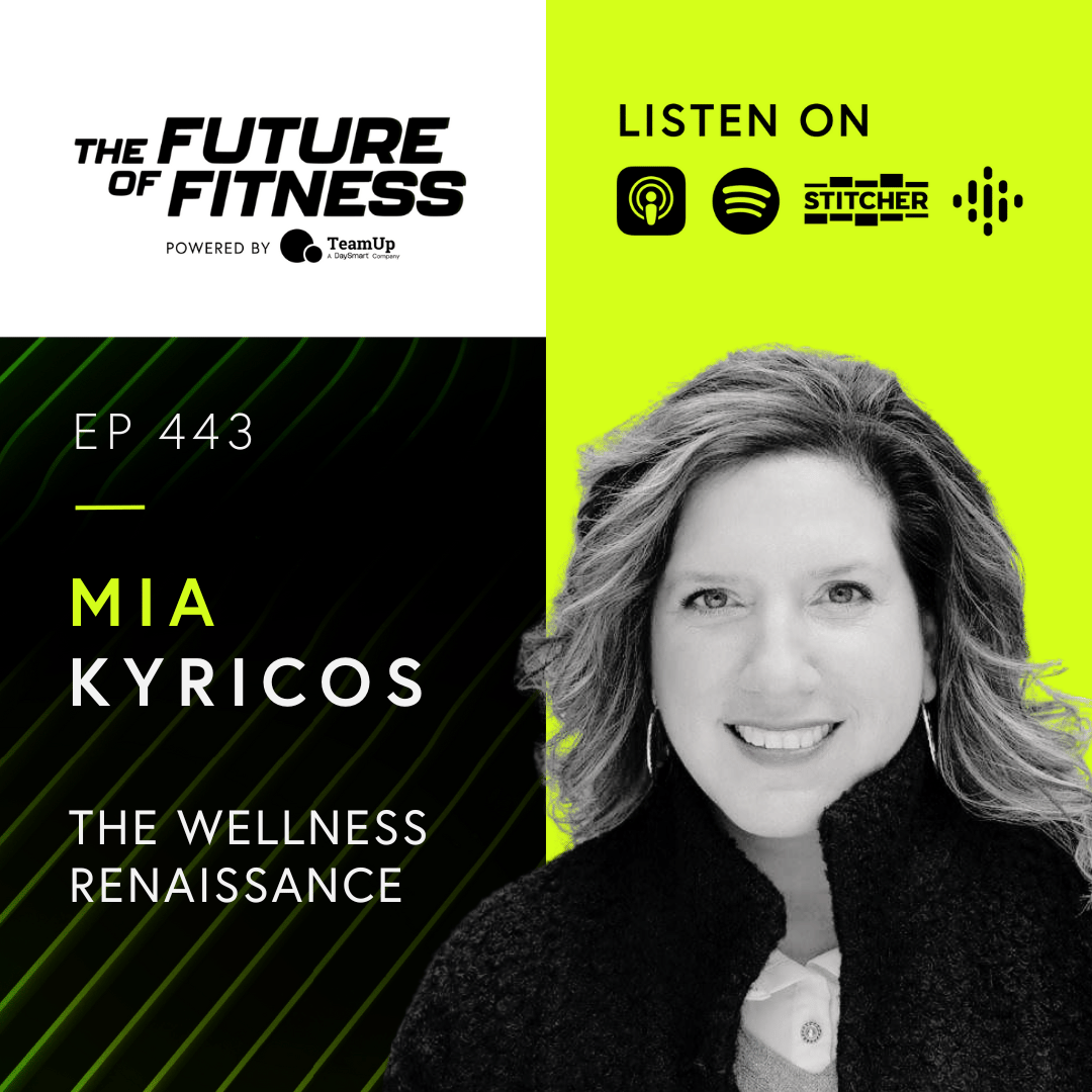 The $6.3 Trillion Wellness Revolution: How the Global Wellness Economy is Transforming Healthcare