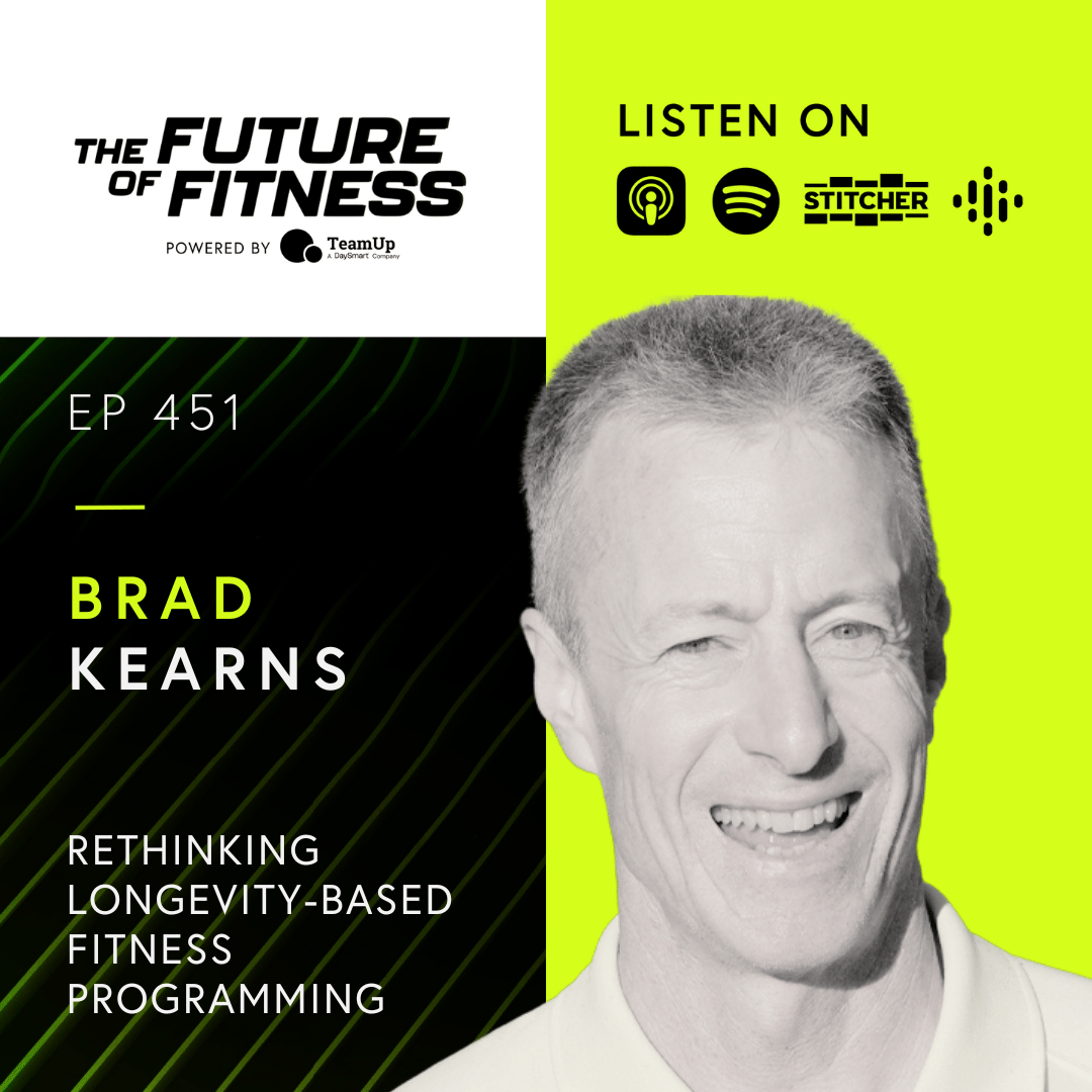 Rethinking Fitness: Why Less Intensity Might Mean Better Results