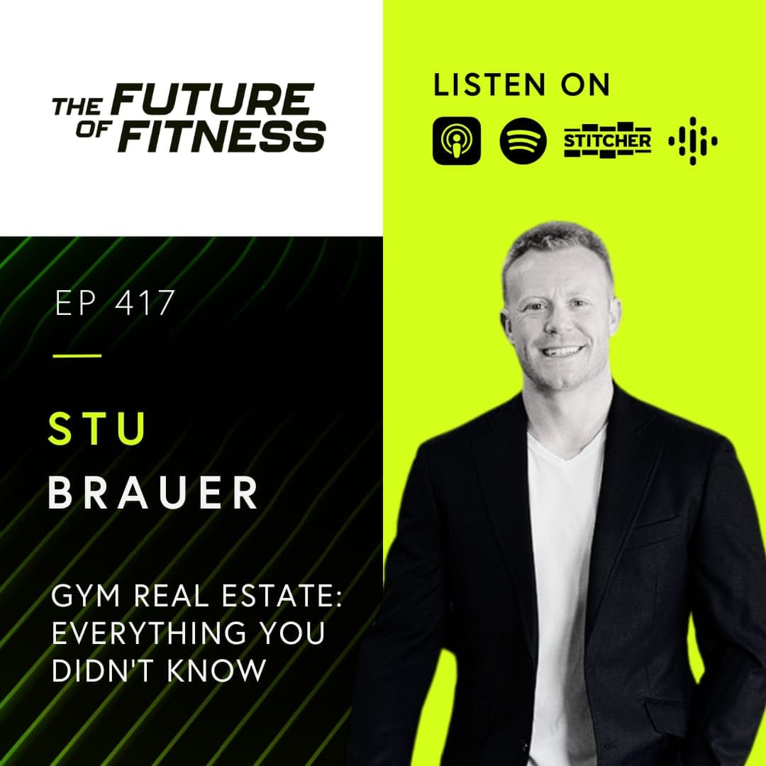 Maximizing Your Fitness Business Through Strategic Gym Real Estate Investments