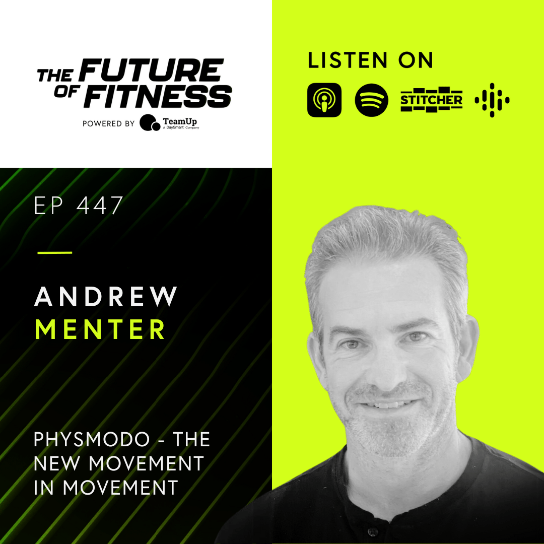 The Evolution of Movement Assessment: How Technology is Changing the Game