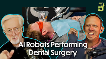 White House: Open Source AI is A-O-K