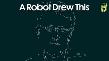 The AI Agent Era Has Begun