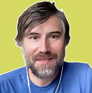 Dr. Émile P. Torres