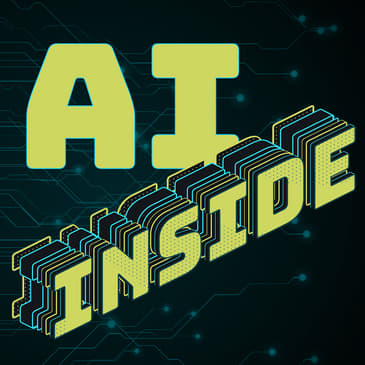 Welcome to AI Inside