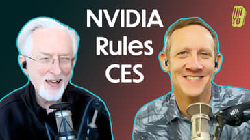 Out With Agents, In With Superintelligence