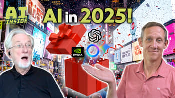 We Got Slopped in 2025