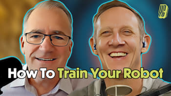 Who Needs Humanoid Robots Really?