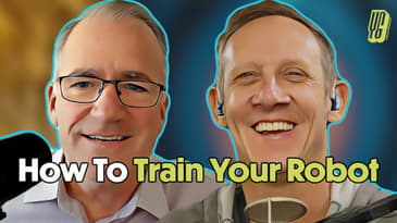 Who Needs Humanoid Robots Really?