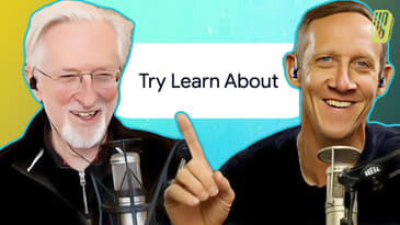 Super-Duper-Intelligence!