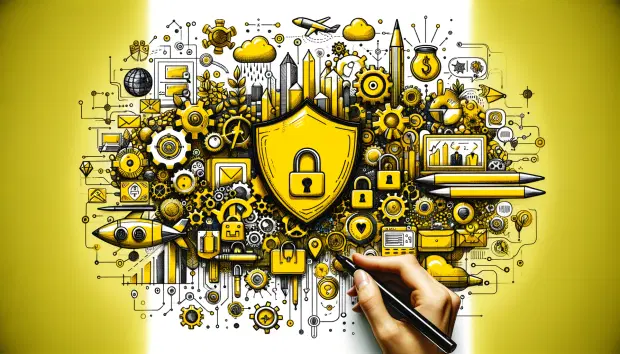 Selling the Business Value of Cybersecurity Products