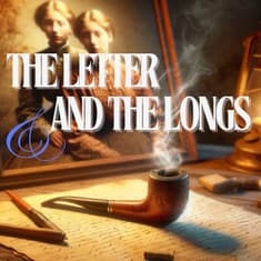 05. The Letter and the Longs