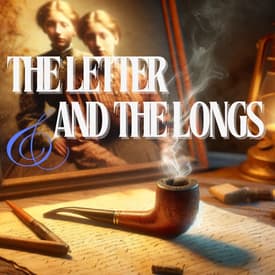 05. The Letter and the Longs