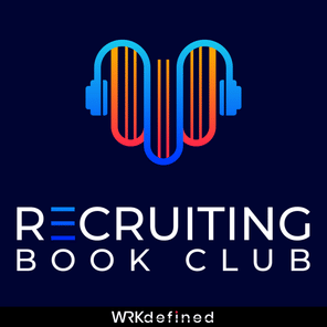 Recruiting Book Club