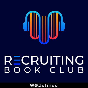 Recruiting Book Club
