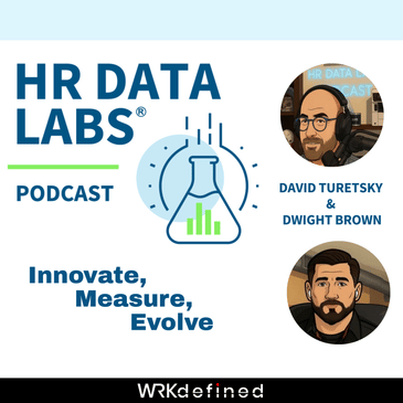 HR Data Labs