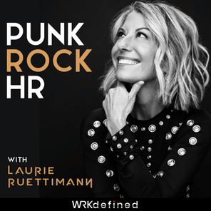 Punk Rock HR
