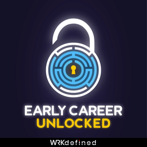 Early Careers Unlocked