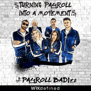 PayrollBADIes