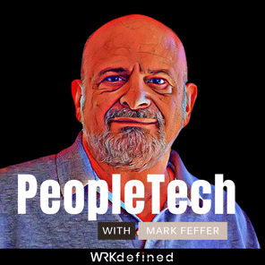 PeopleTech