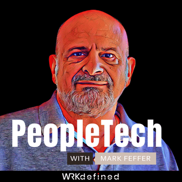 PeopleTech