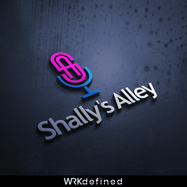 Shally's Alley