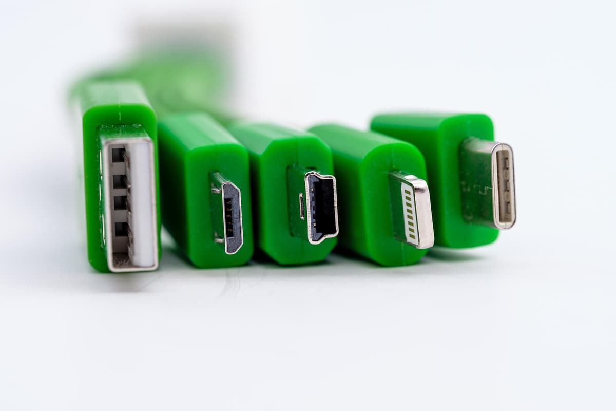 The Power of Connection: Building Strong Relationships for a Fulfilling Life