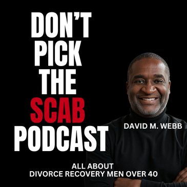 The Conflict Specialist - Stop it Before it Actually Comes / Dr. Bernadette Atanga || DPTSP #083 || David