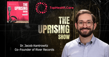 How River Records Is Transforming Medical Documentation With AI and Problem-Oriented Charting