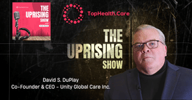 How ALBERTai Helps Families Safely Age at Home with Predictive Support and Care Solutions