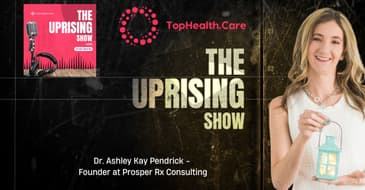 How Rebel Pharmacists Are Transforming Clinical Care and Team Dynamics in Primary Practices