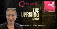 Protecting Health Before Crisis Hits: Proact Life’s Mission with Dr. Sara Loden