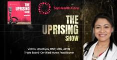 Why Holistic Patient Care Matters: A Nurse Practitioner’s Perspective on Health, Happiness, and Success