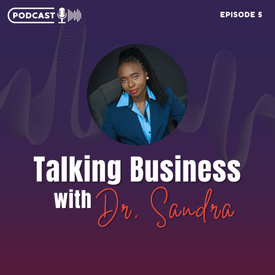 Episode 5 - The Right Business Support: Consulting or Coaching?