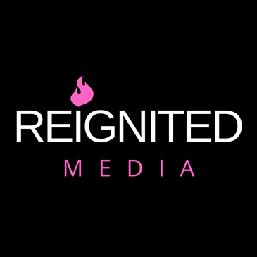 Reignited Media