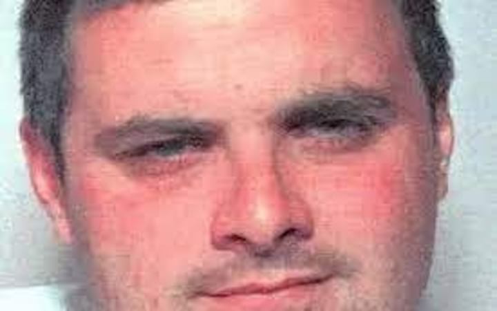 Should Stuart Leggate be Released?