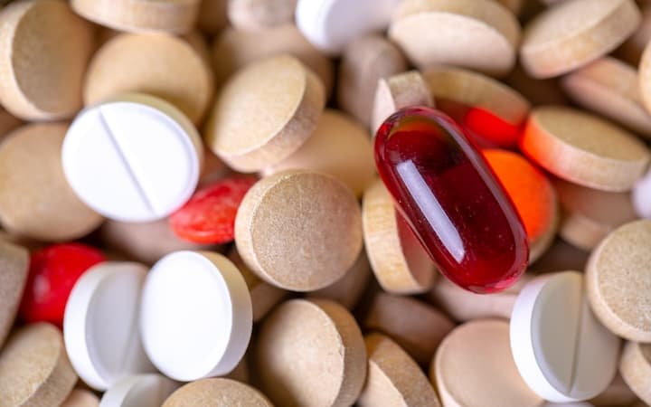 Let's All Take Responsibility