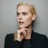 Janet Varney