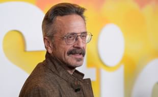 Marc Maron