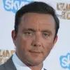 Peter Serafinowicz