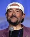 Kevin Smith