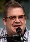 Patton Oswalt