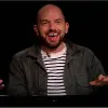 Paul Scheer