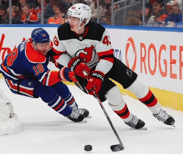 Tickle Time With Tim