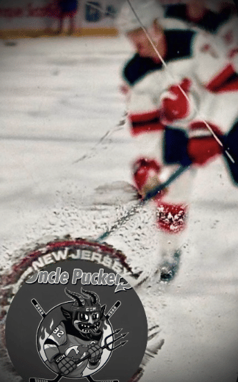 Devils Seek Revenge In Philly